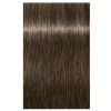 IGORA ROYAL 7-1 Krem koloryzujący do włosów Schwarzkopf 60 ml